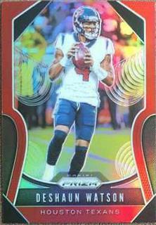 Deshaun Watson