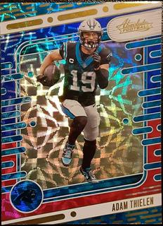 Adam Thielen