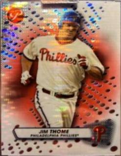 Jim Thome