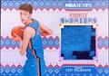 thumbnail cover art