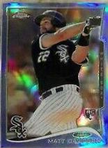 Matt Davidson