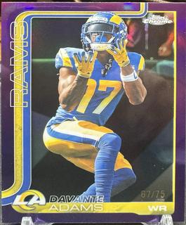 Davante Adams