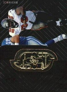 Warren Sapp