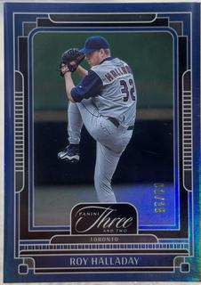 Roy Halladay