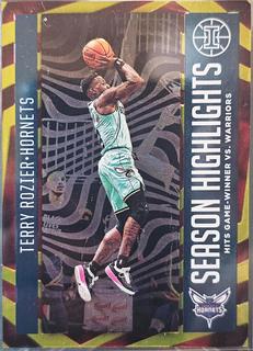 Terry Rozier