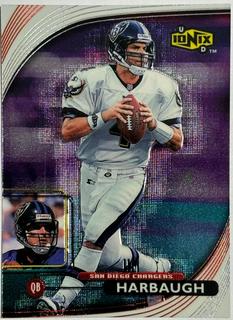 Jim Harbaugh