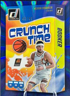 Devin Booker