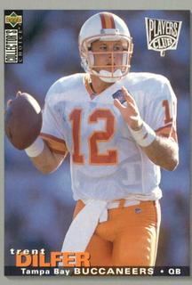 Trent Dilfer