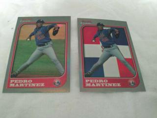 Pedro Martinez