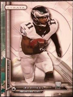 Josh Huff