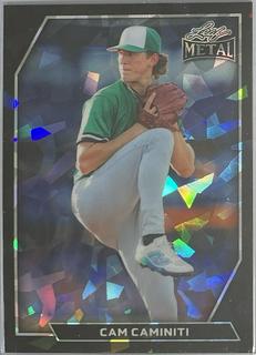 Cam Caminiti