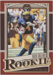 Nico Collins