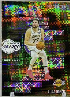 Luka Doncic