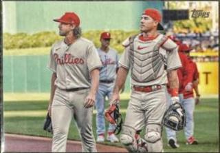 Dynamic Duo