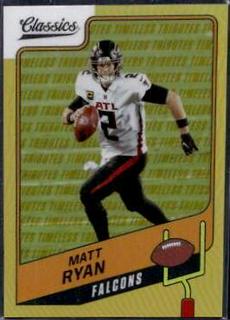 Matt Ryan