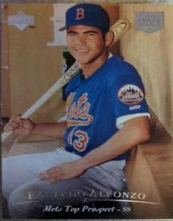 Edgardo Alfonzo