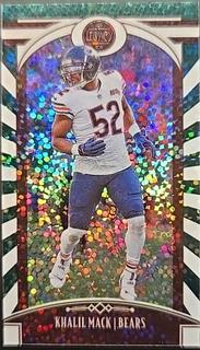 Khalil Mack