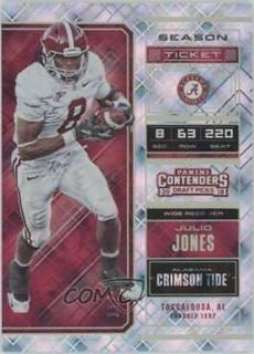 Julio Jones