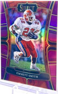 Emmitt Smith