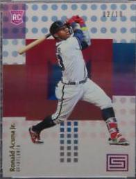 Ronald Acuna Jr.
