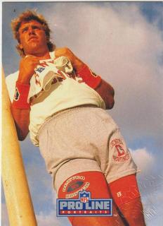 John Elway