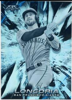 Evan Longoria