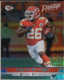 Damien Williams