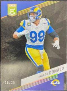 Aaron Donald