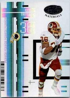 Sean Taylor