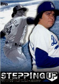 Fernando Valenzuela