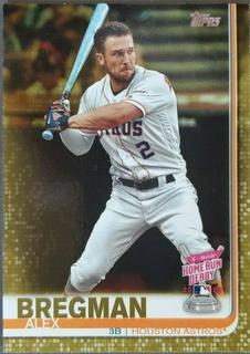 Alex Bregman