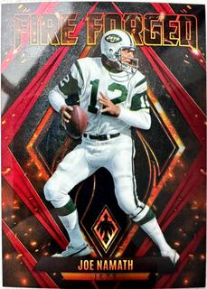 Joe Namath