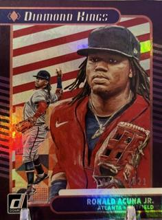 Ronald Acuna Jr.