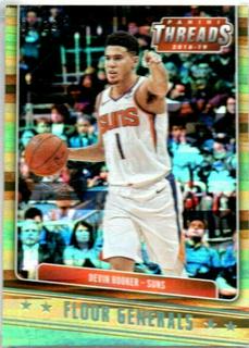 Devin Booker