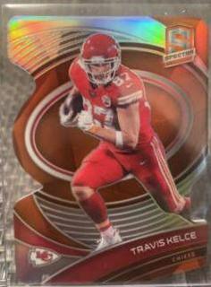 Travis Kelce