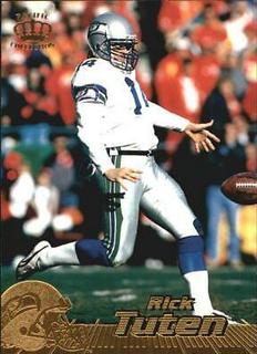 Rick Tuten