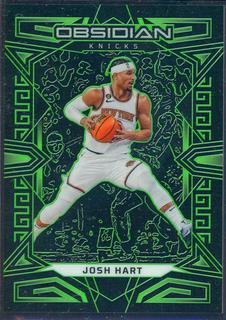 Josh Hart