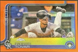 Ezequiel Tovar