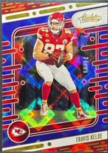 Travis Kelce