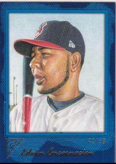 Edwin Encarnacion
