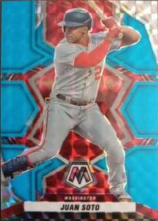 Juan Soto