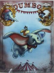 Dumbo