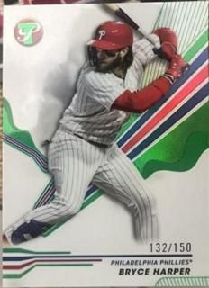 Bryce Harper