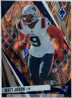Matt Judon