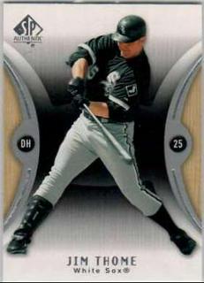 Jim Thome