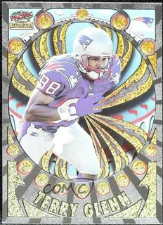 Terry Glenn