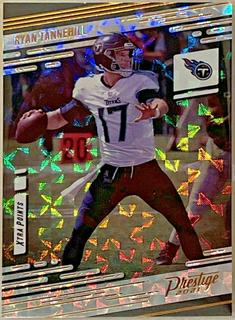 Ryan Tannehill