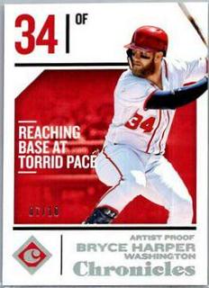 Bryce Harper