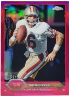 Joe Montana