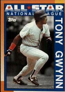 Craig Biggio